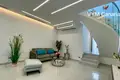 3 bedroom villa 120 m² Miraverde, Spain
