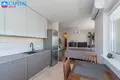 Квартира 3 комнаты 71 м² Uzliedziai, Литва