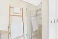 Apartamento 3 habitaciones 198 m² Torrox, Španjolska