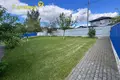 Haus 199 m² Papiarnianski sielski Saviet, Belarus