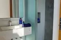 Attique 3 chambres 205 m² en Regiao Geografica Imediata do Rio de Janeiro, Brésil