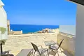 Townhouse 2 bedrooms 69 m² Panormos, Greece
