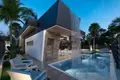 Haus 4 zimmer 182 m² Torre-Pacheco, Spanien