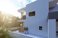Appartement 4 chambres 226 m² Limassol, Chypre