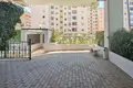 Mieszkanie 4 pokoi 124 m² Dos Hermanas, Hiszpania