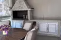 Penthouse 3 Schlafzimmer 94 m² Germasogeia, Zypern
