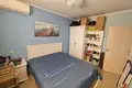 Mieszkanie 3 pokoi 135 m² Nesebyr, Bułgaria