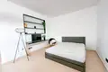 8 bedroom House  Peyia, Cyprus