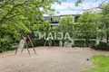 Wohnung 5 zimmer 101 m² Verwaltungsgemeinschaft Helsinki, Finnland