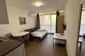 Appartement 1 chambre 40 m² Nessebar, Bulgarie