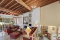 Haus 3 Schlafzimmer 245 m² Benahavis, Spanien