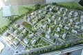 Apartment 41 m² Kstovsky District, Russia