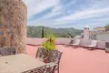 Haus 6 Schlafzimmer 797 m² Benahavis, Spanien