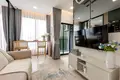 1 bedroom condo 26 m² Bangkok, Thailand