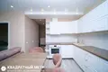 Квартира 2 комнаты 44 м² Копище, Беларусь