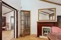 4 bedroom house 176 m² Spain, Spain