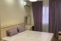 Apartamento 2 habitaciones 65 m² en Romanovskoe selskoe poselenie, Rusia