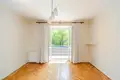 3 bedroom apartment 90 m² Warsaw, Poland