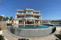 Квартира 4 спальни 430 м² Пейя, Кипр