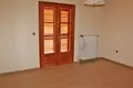 Cottage 4 bedrooms 360 m² Kitros, Greece