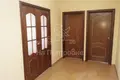 Wohnung 3 zimmer 74 m² Moskau, Russland