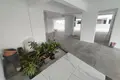 1 bedroom apartment 69 m² in Limassol, Cyprus