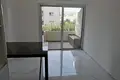 1 bedroom apartment 40 m² in Demos Agiou Athanasiou, Cyprus