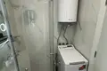 Appartement 1 chambre 50 m² Nessebar, Bulgarie