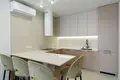 Квартира 3 комнаты 64 м² Минск, Беларусь