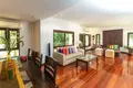 Вилла 4 спальни 400 м² Равай, Таиланд