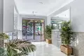 Apartamento 6 habitaciones 230 m² Fuengirola, Španjolska