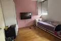 Residential quarter Stan 105 m² na Prodaju – Blok V, Podgorica