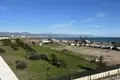 Apartamento 3 habitaciones 141 m² Dos Hermanas, Španjolska