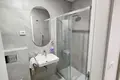 Жилой квартал Stan 47 m² na Prodaju – Central Point, Podgorica
