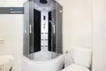Appartement 2 chambres 44 m² Kaunas, Lituanie