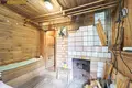 Дом 119 м² Острошицкогородокский сельский Совет, Беларусь