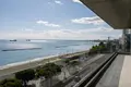 Büro  Limassol, Zypern