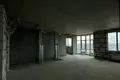 Mieszkanie 3 pokoi 145 m² Odessa, Ukraina