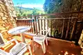 1 bedroom apartment 40 m² Sveti Vlas, Bulgaria