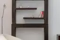 Appartement 4 chambres 203 m² Benalmadena, Espagne