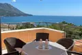 2 bedroom apartment 80 m² Becici, Montenegro