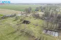 Atterrir  Verbiliskiai, Lituanie