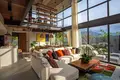 Villa de 2 dormitorios 228 m² Choeng Thale, Tailandia