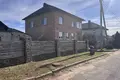   Luhavaja Slabada, Belarús
