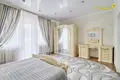 Casa 259 m² Minsk, Belarús