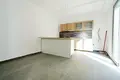 Квартира 2 спальни 51 м² муниципалитет Ларнака, Кипр