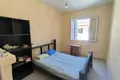Cottage 3 bedrooms 100 m² Korinos, Greece