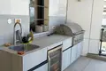 Apartamento 4 habitaciones 118 m² Bat Yam, Israel