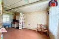 House 80 m² Krasnienski sielski Saviet, Belarus
