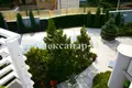 4 room house 620 m² Odesa, Ukraine
